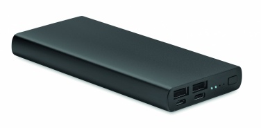 Logo trade ärikingi pilt: 10000 mAh akupank